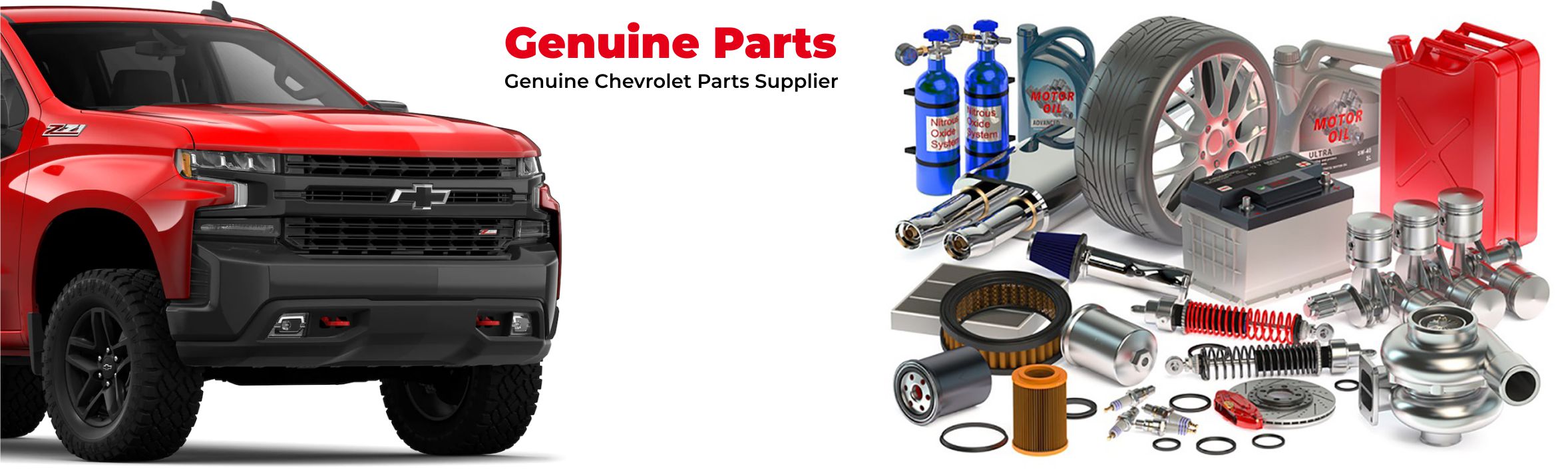 genuine-chevrolet-parts-dealer