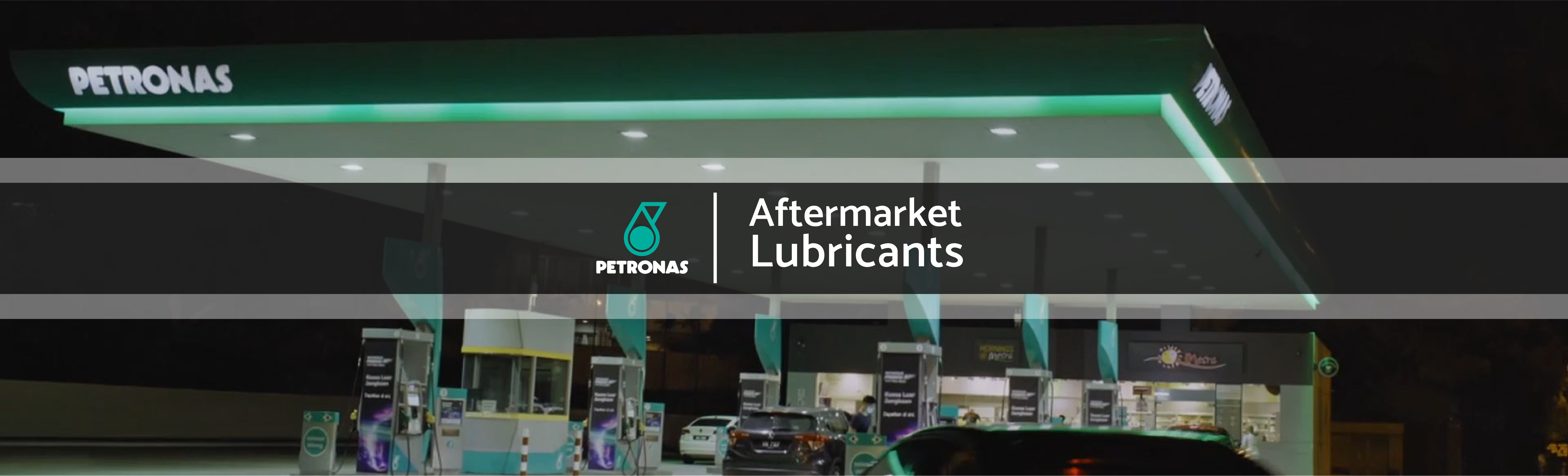 Wholesale Petronas Lubricants Suppliers In Dubai - UAE