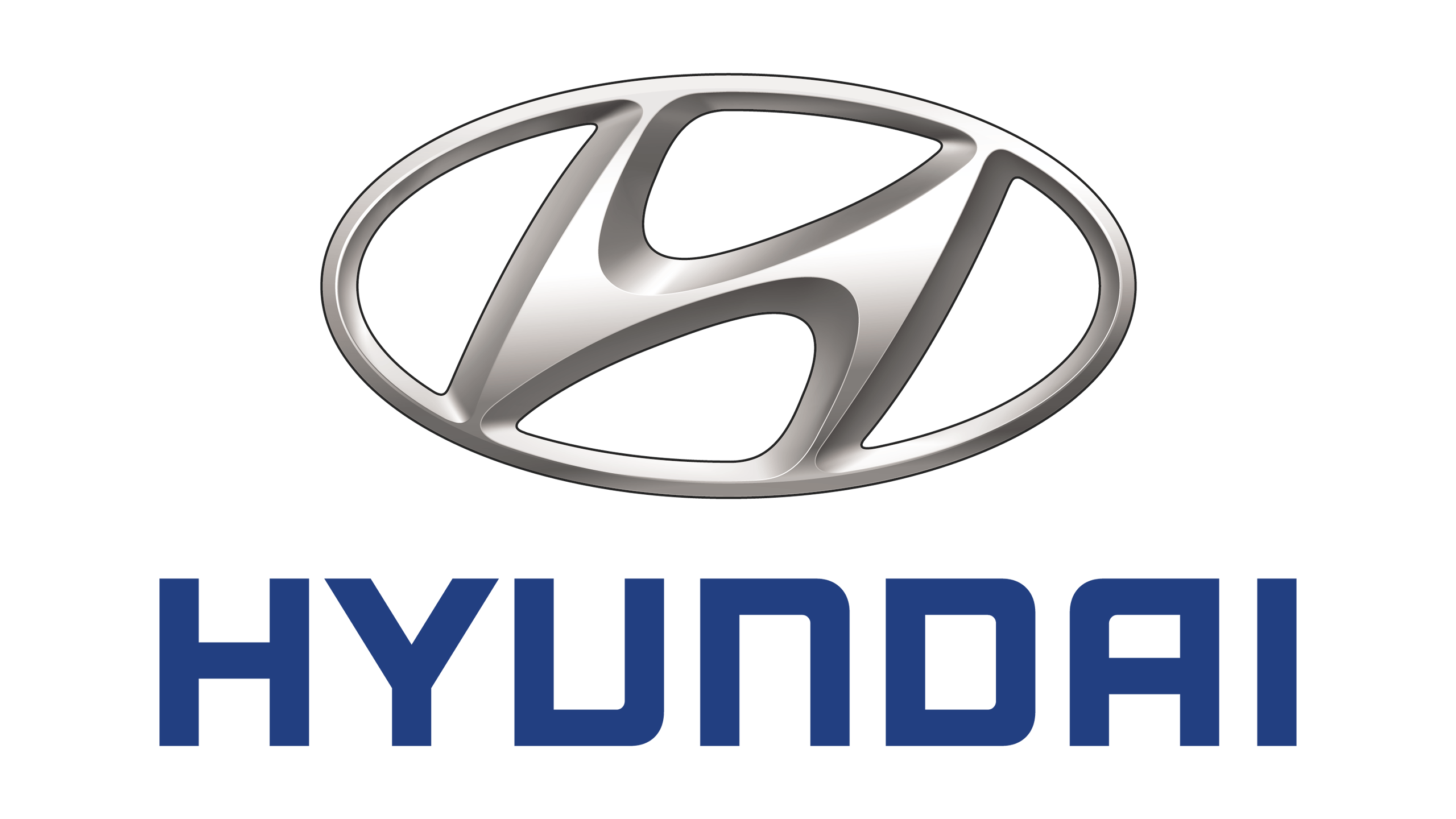 Genuine Hyundai Auto Spare Parts Dealer - Dubai
