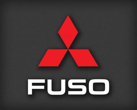 Genuine Mitsubishi FUSO Spare Parts Supplier In Dubai - UAE