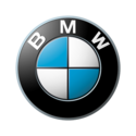 Genuine BMW Spare Parts In Dubai I BMW Auto Parts Dealer