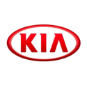 Genuine Kia Spare ‏‏Parts Dealer I Kia Auto Parts Dubai