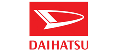 Daihatsu Parts Dealer In Dubai