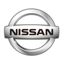 Genuine Nissan Parts Dealer