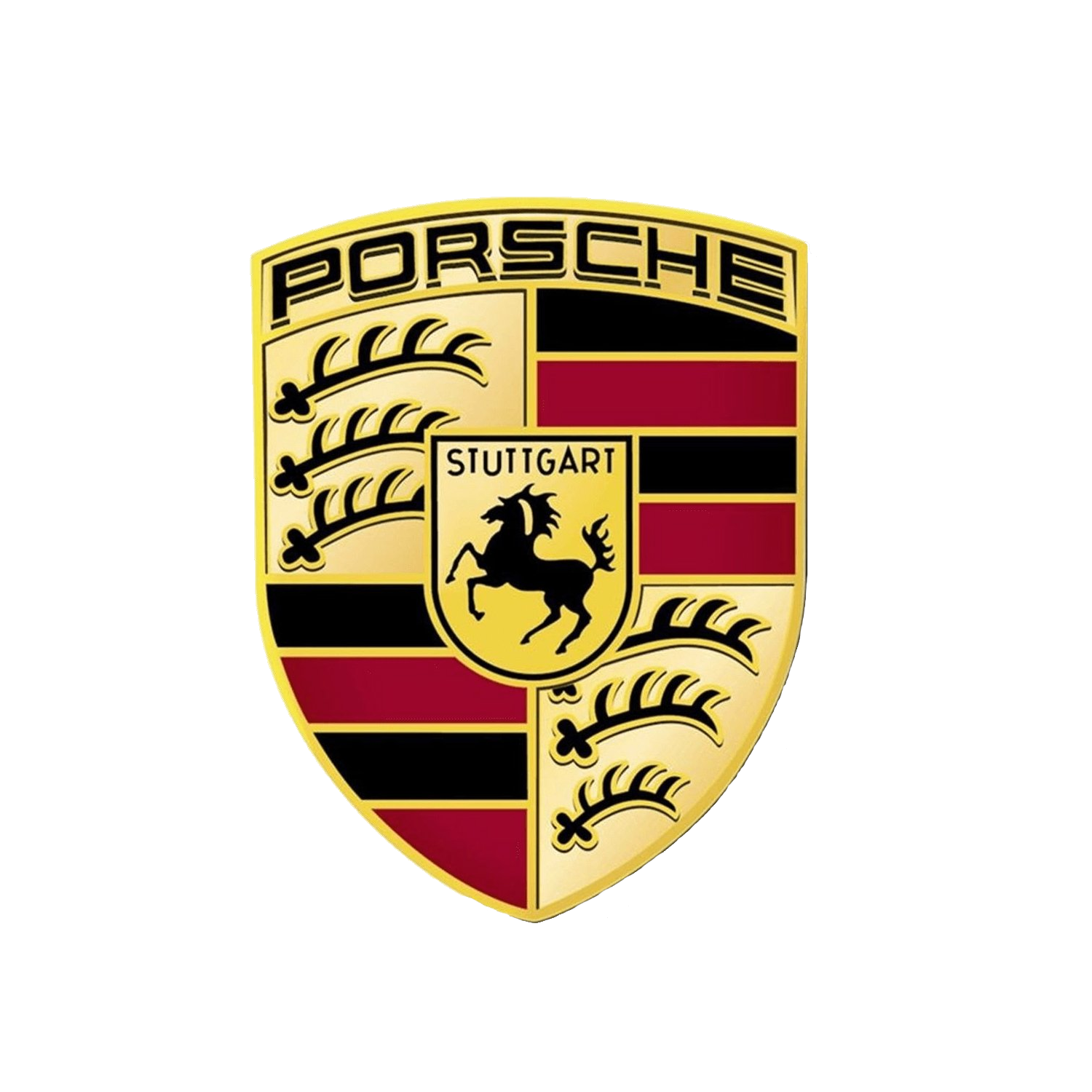 Porsche Parts Dealer - Porsche Parts Online