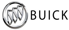 Genuine Buick Parts Dealer In Dubai
