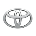 Toyota Genuine Spare Parts Supplier In Dubai - UAE