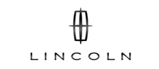Genuine Lincoln Parts Dealer In Dubai