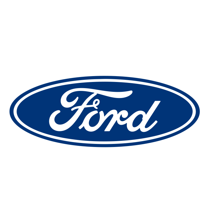 Genuine Ford Spare Parts Supplier In Dubai - UAE