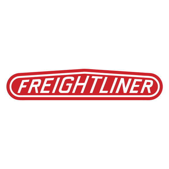 Genuine ‏‏Freightliner ‏‏Parts Dealer