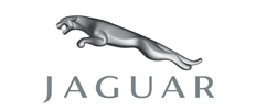Genuine Jaguar Parts Dealer In Dubai