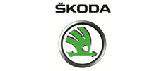 Skoda Parts Dealer - Skoda Parts Online