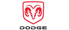 Dodge Parts Dealer In Dubai