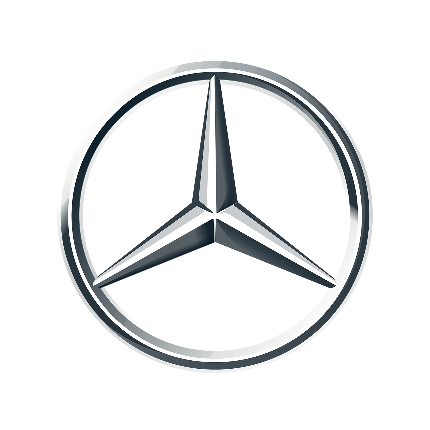 Mercedes Parts Dealer