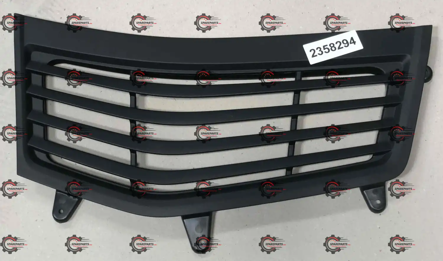 Scania grille 2358294